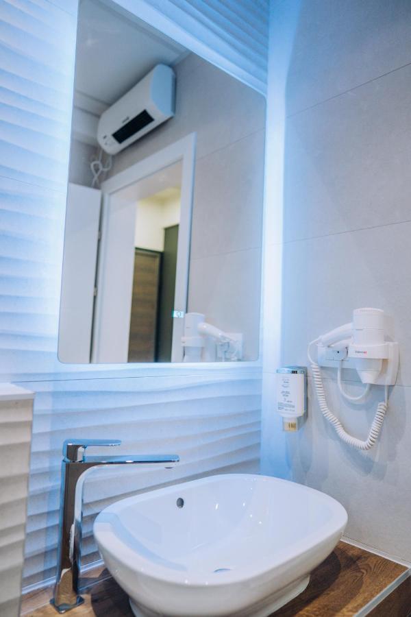 Apartamento Bellissimo