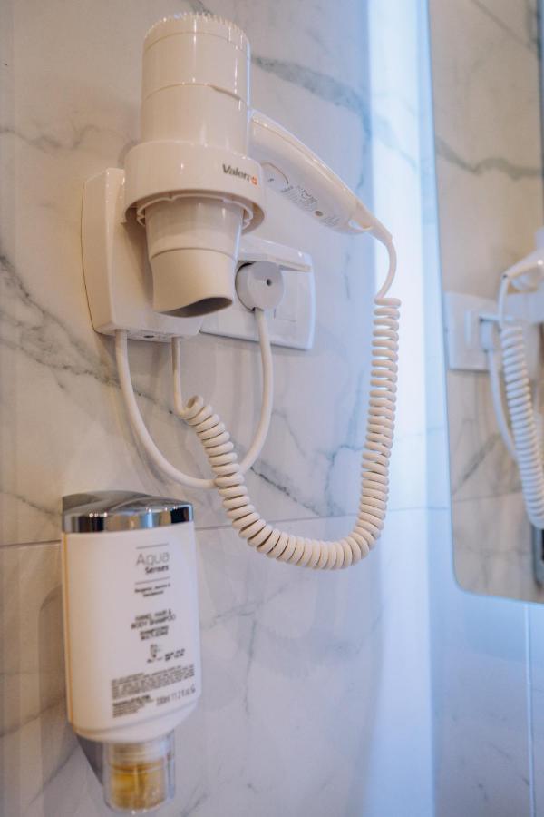 Bellissimo Apartamento