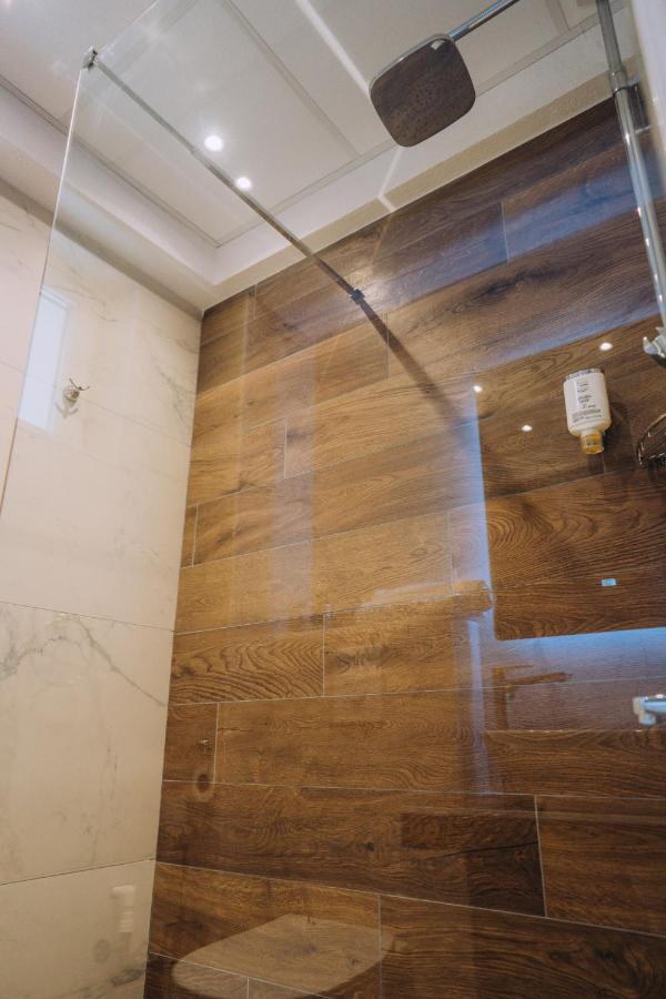 Bellissimo Apartamento *