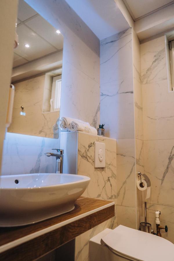 Bellissimo Apartamento