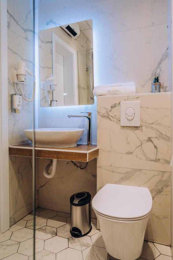 Bellissimo Apartamento